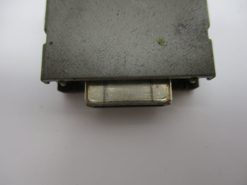 HRS 4003-T134 JX1B UNMP