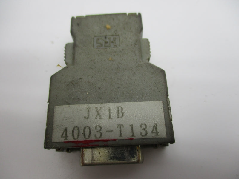 HRS 4003-T134 JX1B UNMP