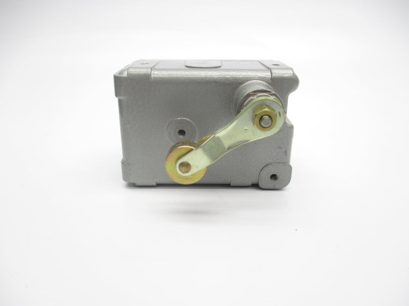MICRO SWITCH OP-AR400 UNMP