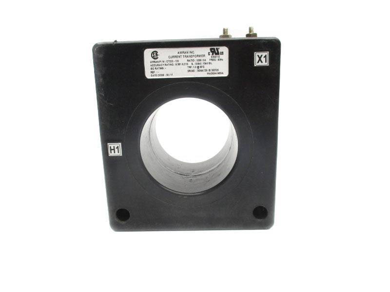 AMRAN CT233-122 NSNP