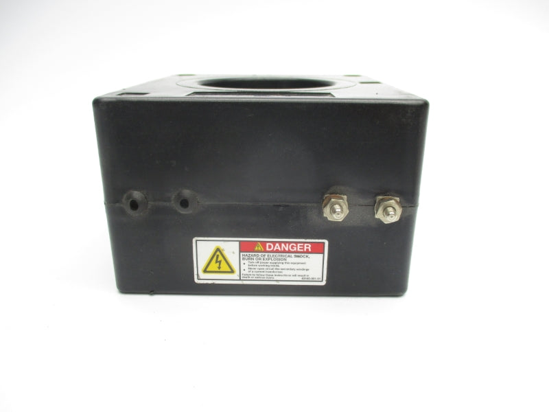 AMRAN CT233-122 NSNP