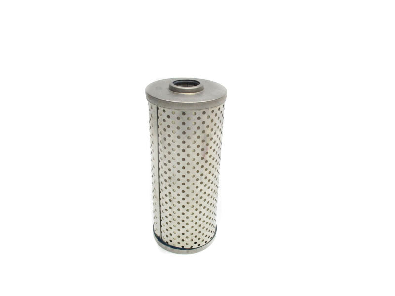 PALL OL4C 549921 NSNP