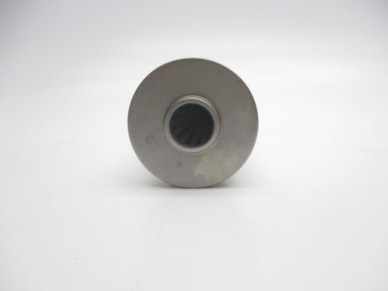 PALL OL4C 549921 NSNP