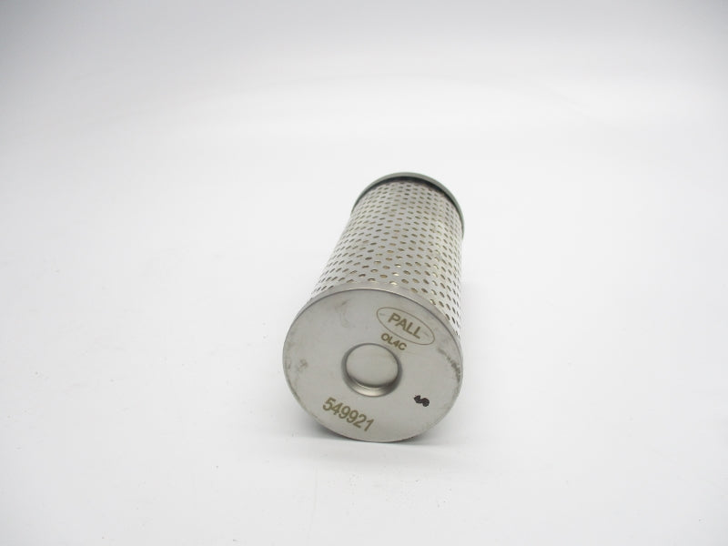 PALL OL4C 549921 NSNP