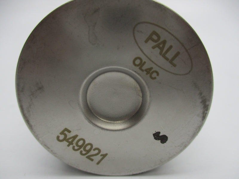 PALL OL4C 549921 NSNP