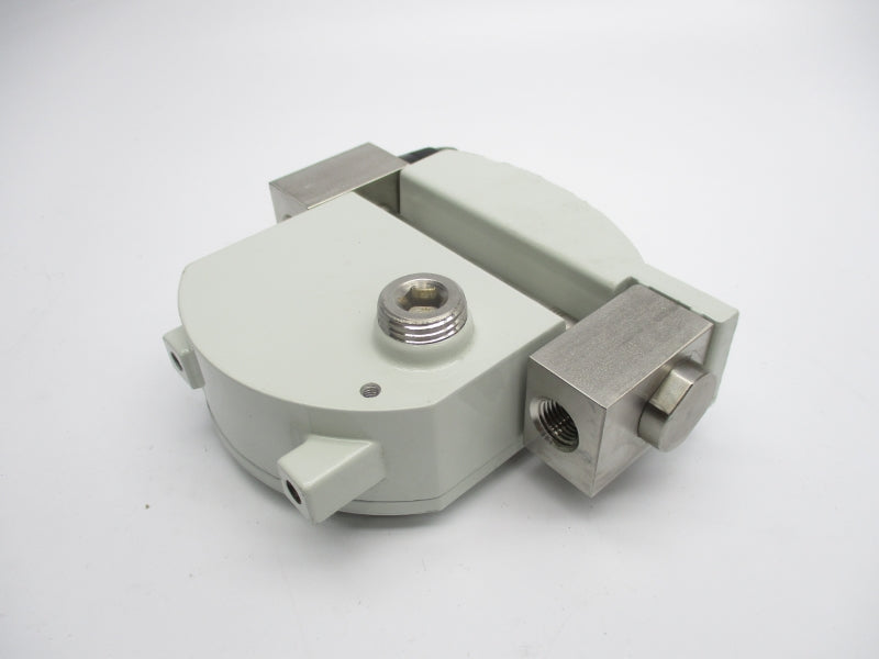 SIEMENS 5135042VXXXUXX 0.05-5 1500PSI 400'F UNMP