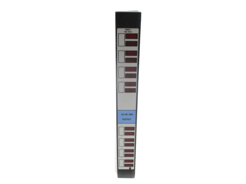 SIEMENS 500-5013 11-56VDC 8A UMNP