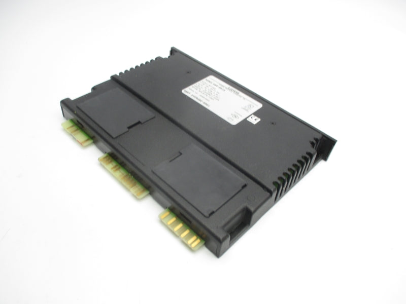 SIEMENS 500-5013 11-56VDC 8A UMNP