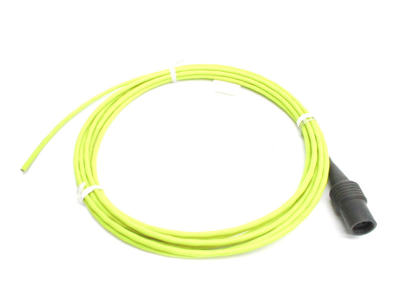 WILCOXON RESEARCH R6Q-0-J9T2A-16 NSNP