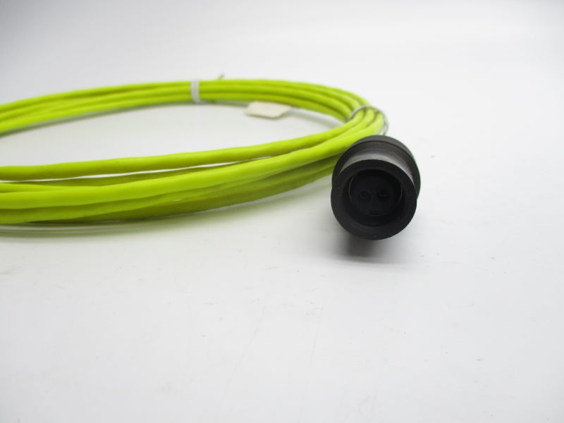 WILCOXON RESEARCH R6Q-0-J9T2A-16 NSNP