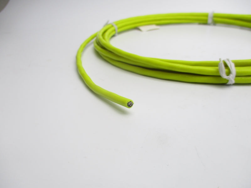 WILCOXON RESEARCH R6Q-0-J9T2A-16 NSNP