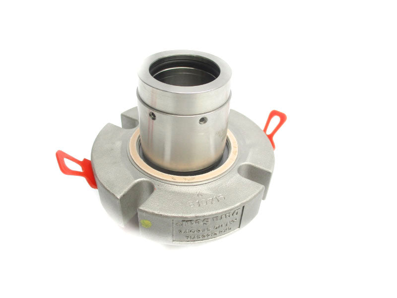 FLOWSERVE GKB2135471A NSNP