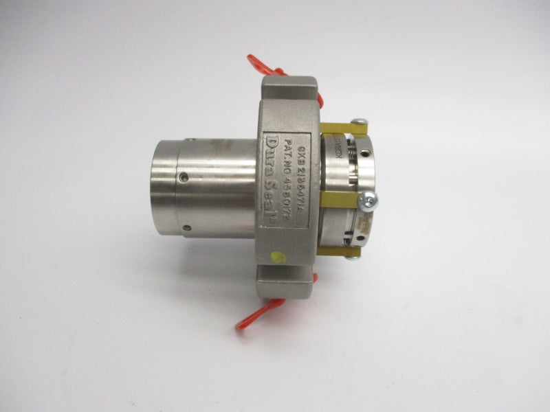 FLOWSERVE GKB2135471A NSNP
