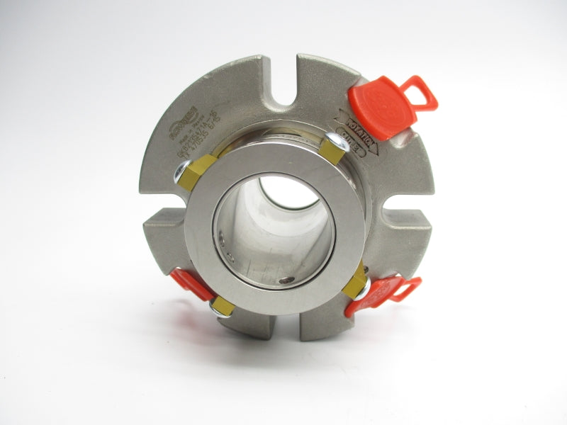 FLOWSERVE GKB2135471A NSNP