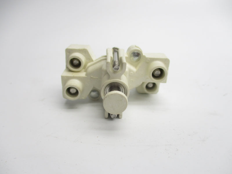 CROUSE HINDS ESWP126 600VAC UNMP