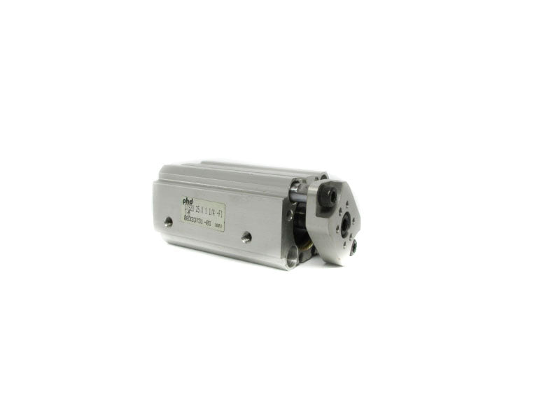 PHD CTS2U25X11/4-F1-1-M UNMP
