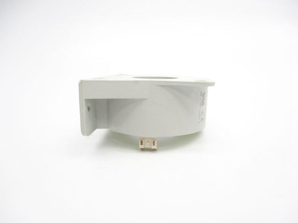 ABB ES500-9917 24V 300A NSNP