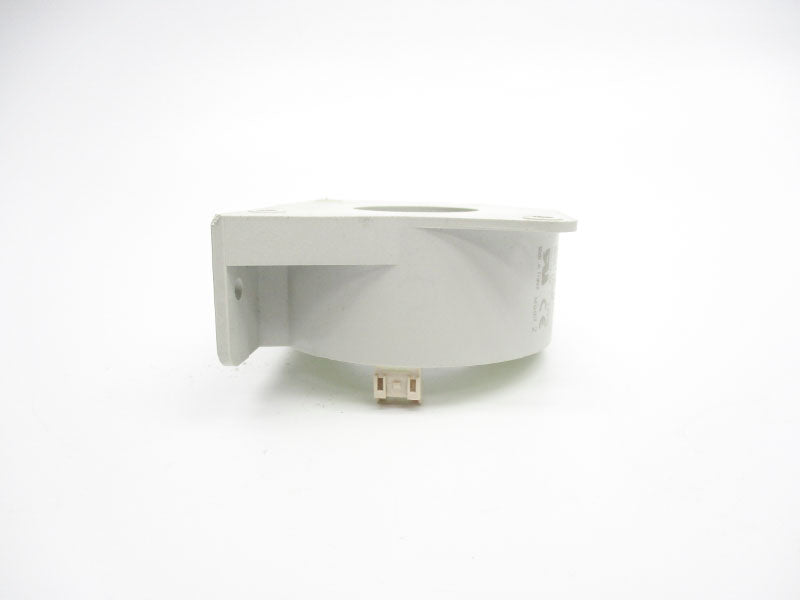 ABB ES500-9917 24V 300A NSNP