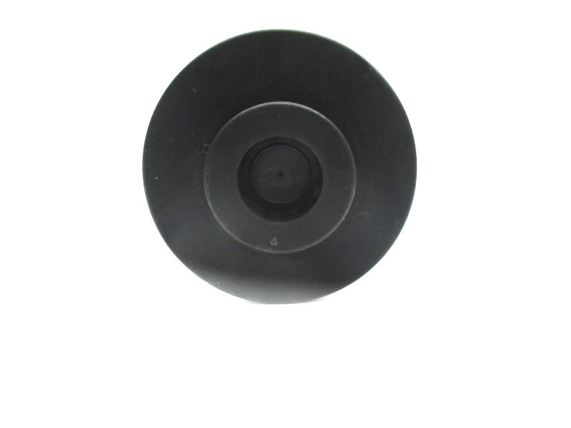 HYDAC 0160R010BN4HC NSNP