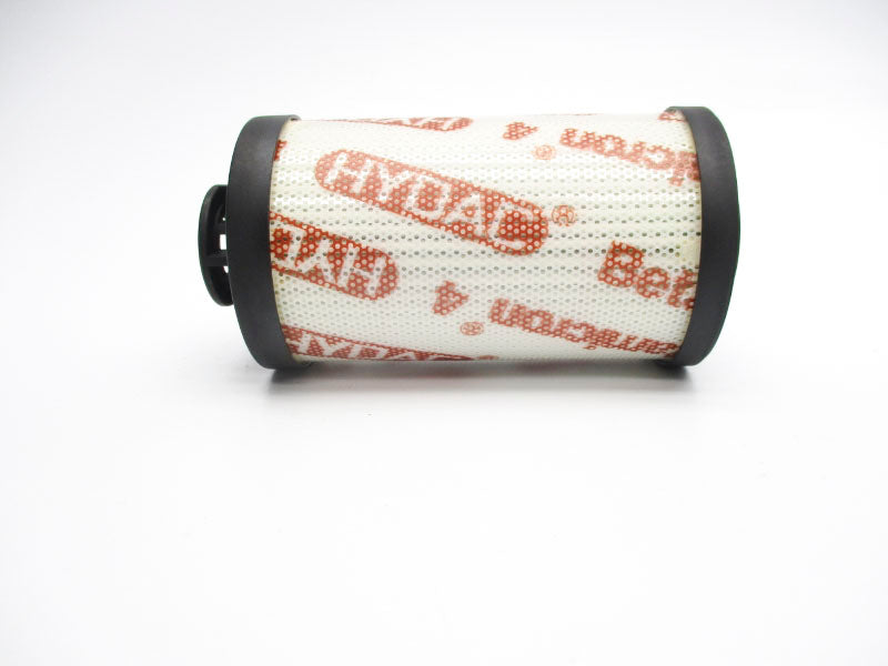 HYDAC 0160R010BN4HC NSNP
