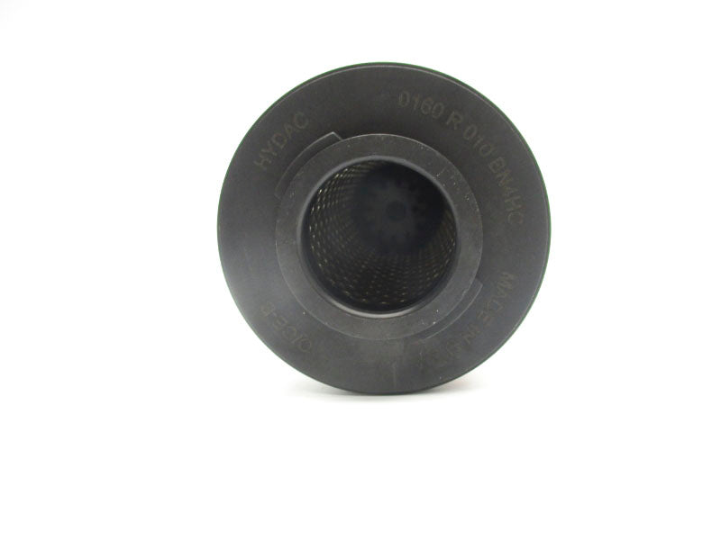 HYDAC 0160R010BN4HC NSNP