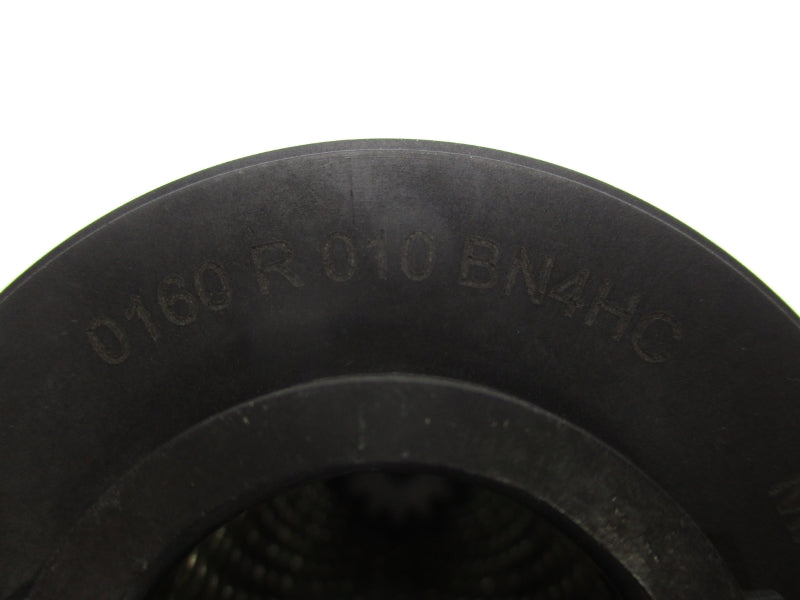 HYDAC 0160R010BN4HC NSNP