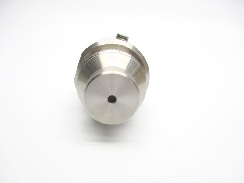 SPRAY SYSTEMS 1/8-VAU-SS NSNP