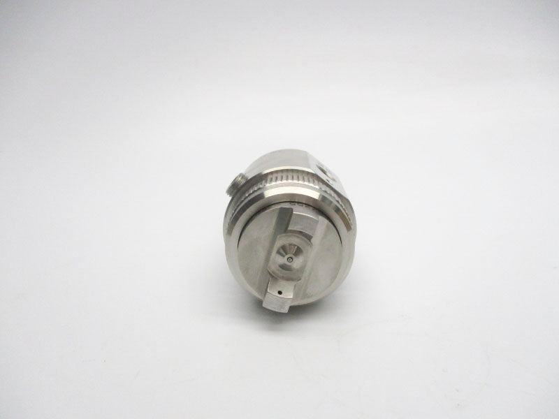 SPRAY SYSTEMS 1/8-VAU-SS NSNP