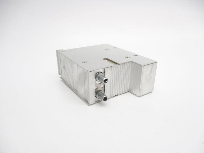 MOORE INDUSTRIES IPT/4-20MA/6-30PSIG/35-40PSI-FA8DIN 30-40PSI NSNP