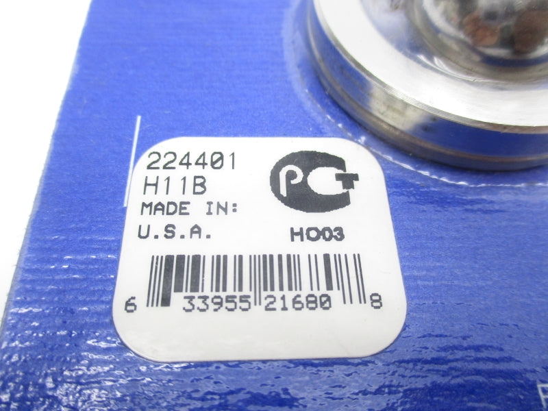 GRACO 224401 NSMP