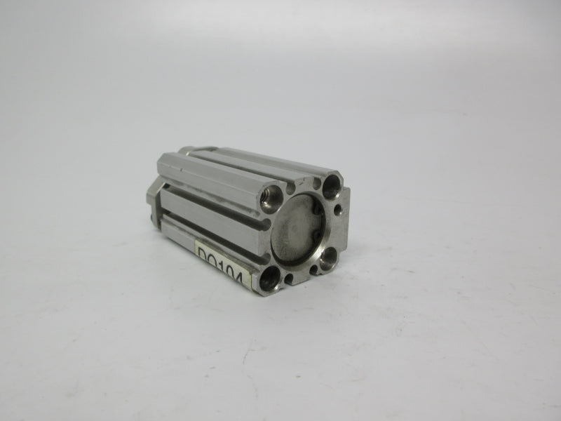 PHD CTS2U25X11/4-F1-1-M UNMP