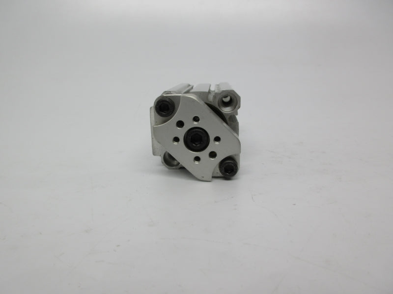 PHD CTS2U25X11/4-F1-1-M UNMP