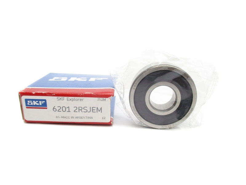 SKF 62012RSJEM NSMP