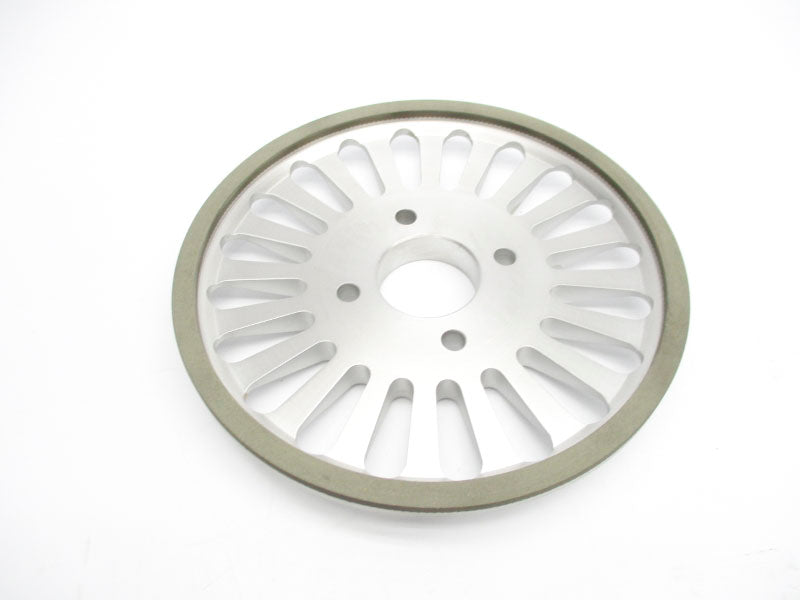 DESSAU RD82-HP NSMP
