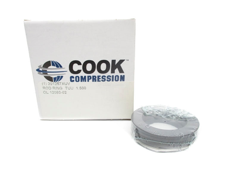 COOK COMPRESSION 201257XUV NSMP