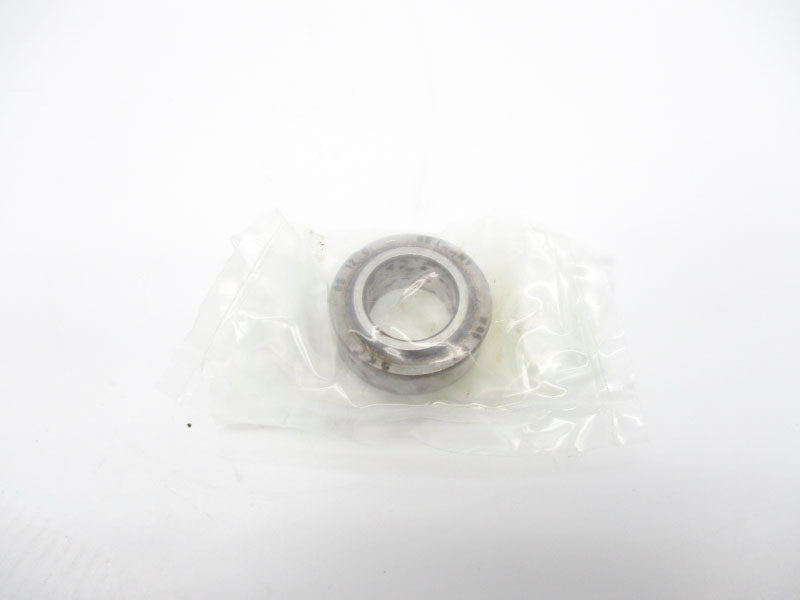 SKF GE12C NSMP