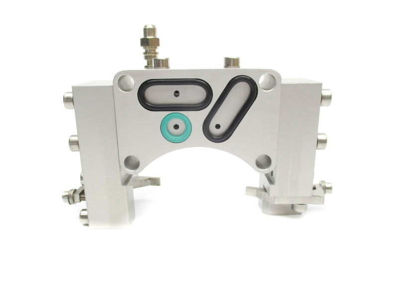 INDUSTRIAL MRO 503440 NSNP