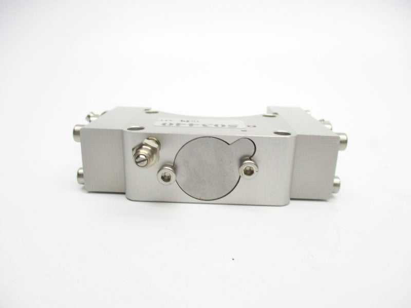 INDUSTRIAL MRO 503440 NSNP