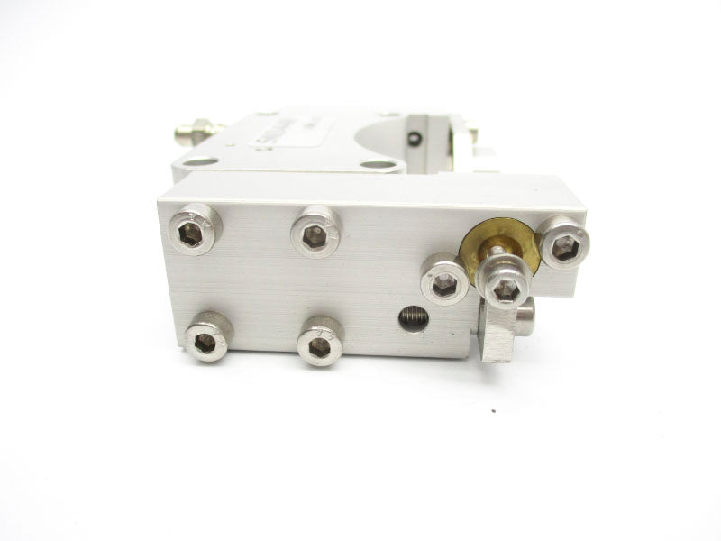 INDUSTRIAL MRO 503440 NSNP