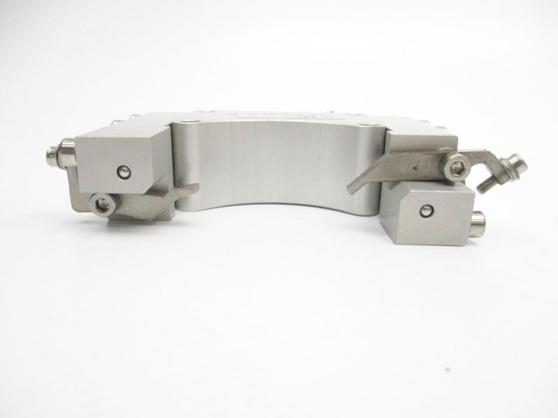 INDUSTRIAL MRO 503440 NSNP
