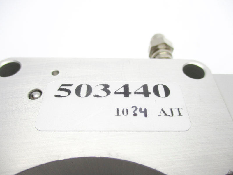 INDUSTRIAL MRO 503440 NSNP