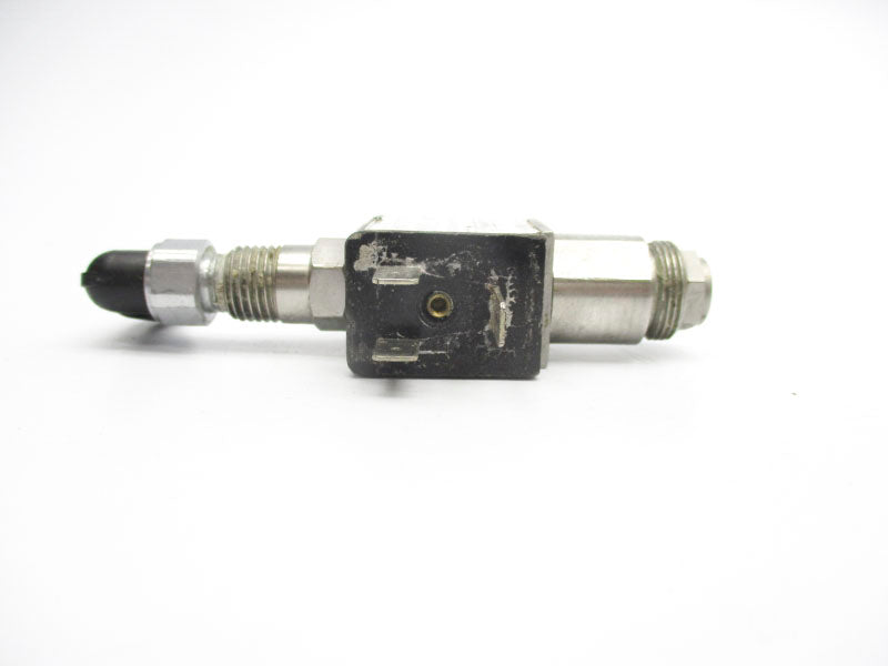 SPRAYMATION 306242 UNMP