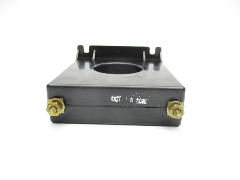TYCO ELECTRIONICS 5SFT-101 600V NSNP