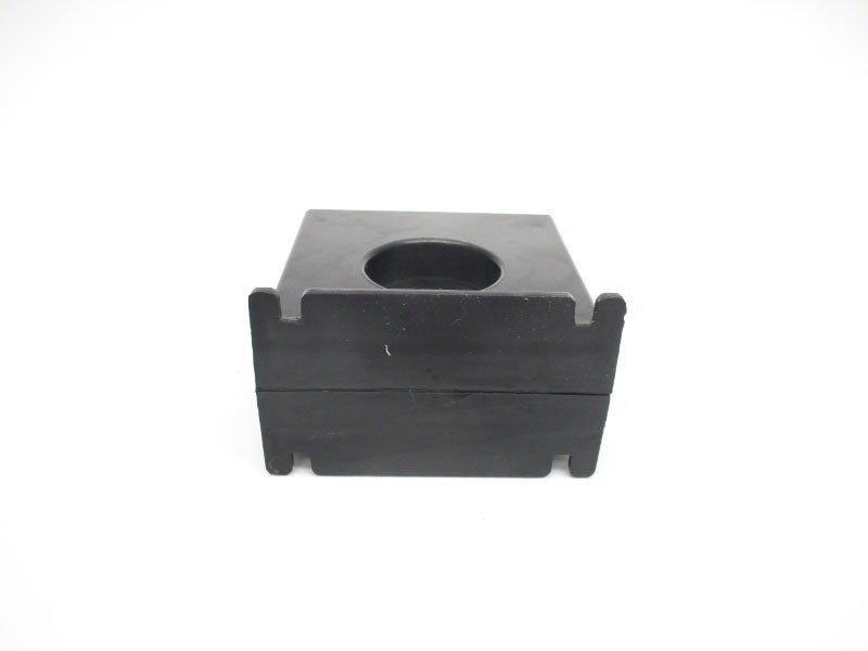 TYCO ELECTRIONICS 5SFT-101 600V NSNP