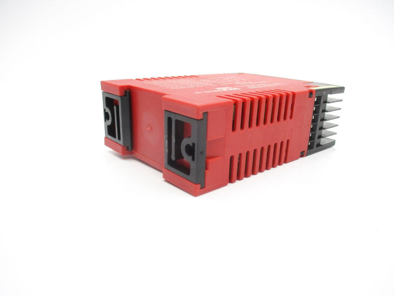 STAHL 9251/01-10 250VAC 2A NSNP