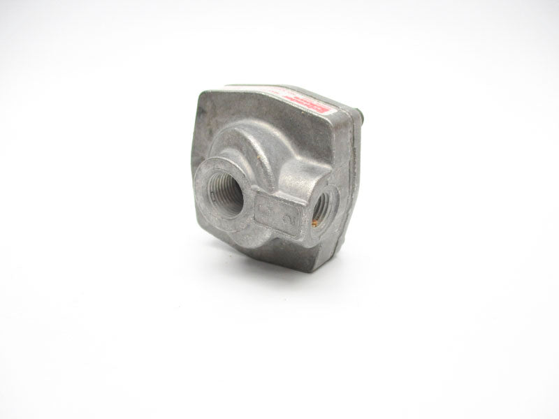 SCHRADER BELLOWS 033400125 150PSI NSMP