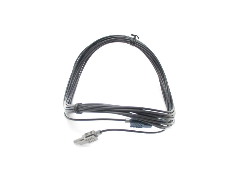 HEWLETT PACKARD E89328-C NSNP