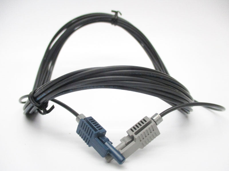 HEWLETT PACKARD E89328-C NSNP
