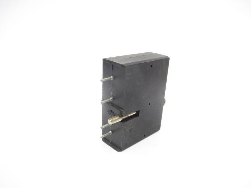 DUTEC OAC5 240V 3A NSNP