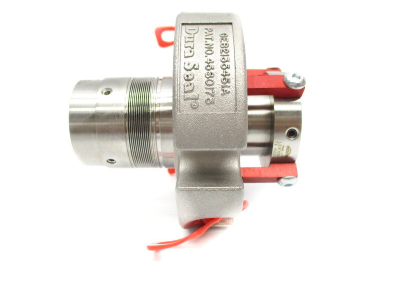 FLOWSERVE GEB2135451A-14 NSNP